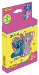 Stitch & Angel Sticker Eco-Blister *German Version*