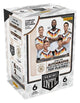 Germany national football team 2026 Blaster Trading Card Box *English Version*