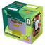 Panini FIFA World Cup 2026 Trading Cards Flow Pack Box (50)