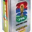 Panini FIFA World Cup 2026 Trading Cards Classic Tin