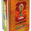 FIFA World Cup 2026 Trading Cards Classic Tin