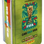Panini FIFA World Cup 2026 Trading Cards Classic Tin