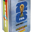 Panini FIFA World Cup 2026 Trading Cards Classic Tin