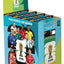 Panini FIFA World Cup 2026 Trading Cards Pocket Tin (4)