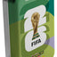 Panini FIFA World Cup 2026 Trading Cards Pocket Tin (4)