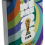 Panini FIFA World Cup 2026 Trading Cards Pocket Tin (4)