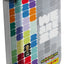 Panini FIFA World Cup 2026 Trading Cards Pocket Tin (4)