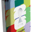 Panini FIFA World Cup 2026 Trading Cards Pocket Tin (4)