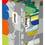 Panini FIFA World Cup 2026 Trading Cards Pencil Tin (4)