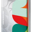 Panini FIFA World Cup 2026 Trading Cards Pencil Tin (4)