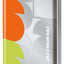 Panini FIFA World Cup 2026 Trading Cards Pencil Tin (4)