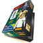 Panini FIFA World Cup 2026 Trading Cards Dream Box