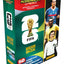 FIFA World Cup 2026 Trading Cards Dream Box