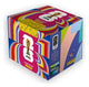 Panini FIFA World Cup 2026 Sticker Collection Box (100)  - Damaged packaging