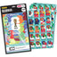 FIFA World Cup 2026 Sticker Collection Update Set