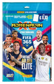 FIFA 365 Adrenalyn XL 2027 Trading Cards Starter Set *German Version*