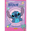 Stitch Trading Cards Good Vibes Starter Pack *German Version*