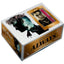 Harry Potter Premium Treasure Box