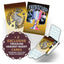 Harry Potter Premium Treasure Box