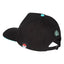 Pokémon Curved Bill Cap Bulbasaur Badge