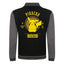Pokémon Varsity Jacket Collegiate Pikachu