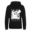 Pokémon Hooded Sweater Halftone Pikachu
