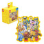 Lego Puzzle in Tin (250 Pieces)