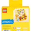 Lego Puzzle in Tin (250 Pieces)
