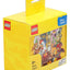 Lego Puzzle in Tin (250 Pieces)