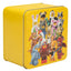 Lego Puzzle in Tin (250 Pieces)