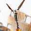 Borderlands 3 Statue 1/6 Psycho & Claptrap Diorama 40 cm