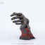 Clair Obscur: Expedition 33 Replica 1/1 Scale Arm of Gustave 48 cm