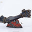 Clair Obscur: Expedition 33 Replica 1/1 Scale Arm of Gustave 48 cm