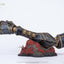 Clair Obscur: Expedition 33 Replica 1/1 Scale Arm of Gustave 48 cm