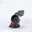 Clair Obscur: Expedition 33 Replica 1/1 Scale Arm of Gustave 48 cm