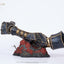Clair Obscur: Expedition 33 Replica 1/1 Scale Arm of Gustave 48 cm