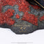 Clair Obscur: Expedition 33 Replica 1/1 Scale Arm of Gustave 48 cm