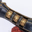 Clair Obscur: Expedition 33 Replica 1/1 Scale Arm of Gustave 48 cm