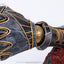 Clair Obscur: Expedition 33 Replica 1/1 Scale Arm of Gustave 48 cm