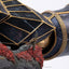 Clair Obscur: Expedition 33 Replica 1/1 Scale Arm of Gustave 48 cm
