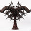 Diablo IV Art Mask Replica 1/1 Scale Lord of Hatred Mephisto 94 cm