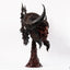 Diablo IV Art Mask Replica 1/1 Scale Lord of Hatred Mephisto 94 cm