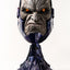 Justice League Replik 1/1 Darkseid Art Mask 52 cm