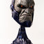Justice League Replik 1/1 Darkseid Art Mask 52 cm