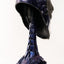 Justice League Replik 1/1 Darkseid Art Mask 52 cm