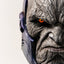 Justice League Replik 1/1 Darkseid Art Mask 52 cm