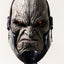 Justice League Replik 1/1 Darkseid Art Mask 52 cm