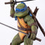 Teenage Mutant Ninja Turtles Statue 1/6 Movie Diorama 51 cm