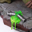 Teenage Mutant Ninja Turtles Statue 1/6 Movie Diorama 51 cm