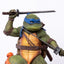 Teenage Mutant Ninja Turtles Statue 1/6 Movie Diorama 51 cm